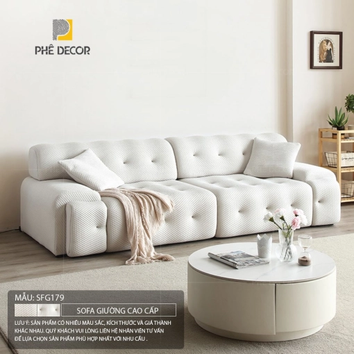 sofa-giuong-tu-dong-cao-cap-sfg179-2