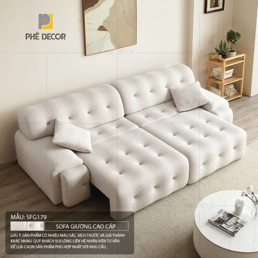 sofa-giuong-tu-dong-cao-cap-sfg179-22