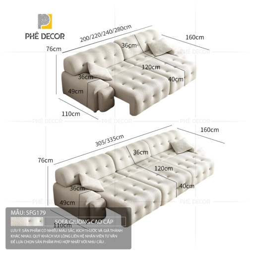 sofa-giuong-tu-dong-cao-cap-sfg179-23