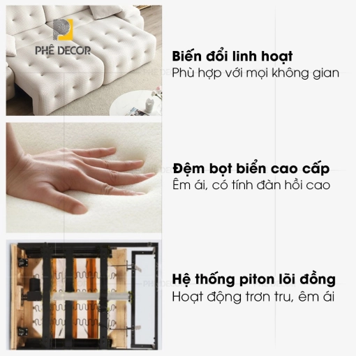 sofa-giuong-tu-dong-cao-cap-sfg179-3
