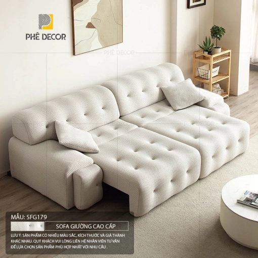 sofa-giuong-tu-dong-cao-cap-sfg179-4