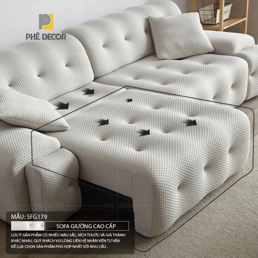 sofa-giuong-tu-dong-cao-cap-sfg179-5