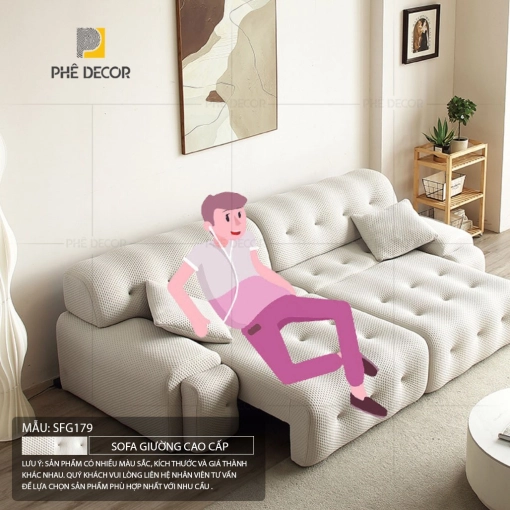 sofa-giuong-tu-dong-cao-cap-sfg179-6