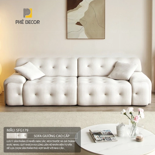 sofa-giuong-tu-dong-cao-cap-sfg179-8