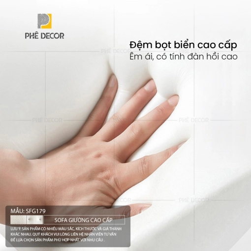 sofa-giuong-tu-dong-cao-cap-sfg179-9