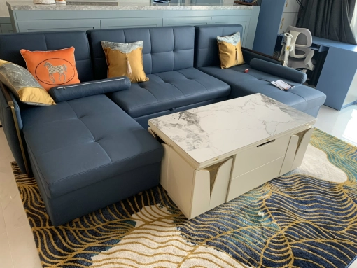 z4664312834122-06878131606918cff5f12ea6ac4bb9fb