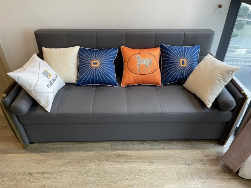 z4776058589070-20325446f909398cb6ac31bcbd15c026