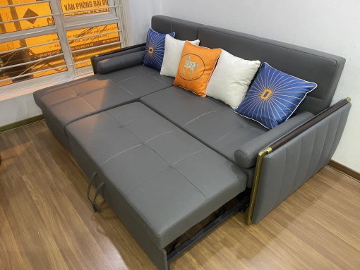 z4911684108438-872fdfb91396afe2206b48adf15e27f4