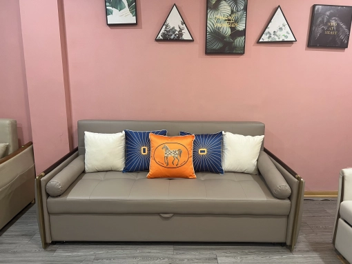 z5008311783898-232d1eaaa45a5dcfa469ed915ce7e4b4