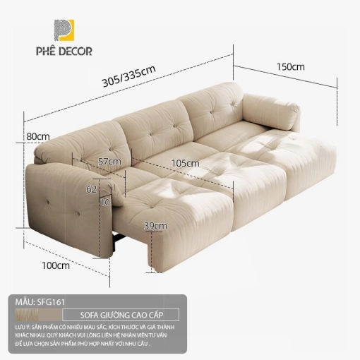 z5547475403910-638310ab503a9c1adbb94107fde03b5b