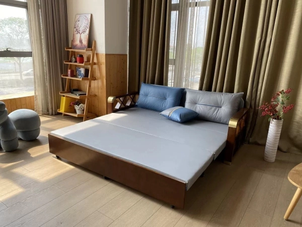 114f0d25e4c423e61b83e7607339301b3953c341