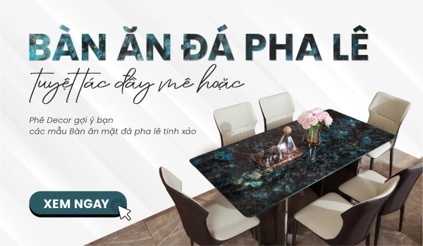 banner-web-cta-ba-phale
