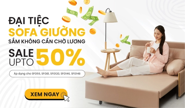 banner-web-cta-sfg