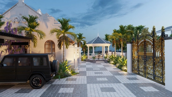 biet-thu-tan-co-dien-11