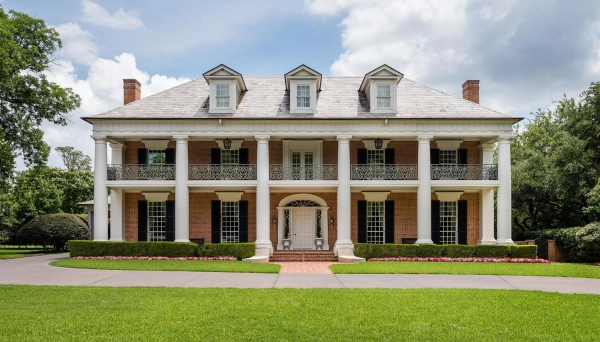 biet-thu-tan-co-dien-12