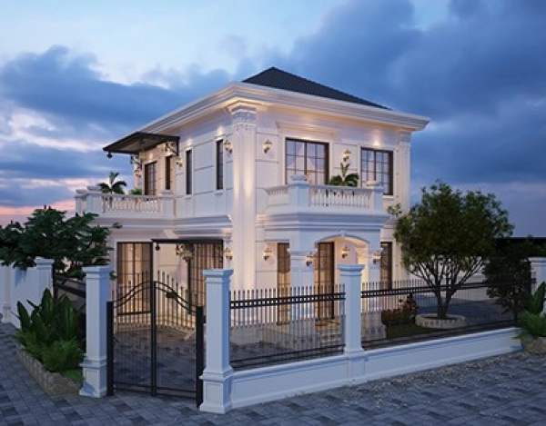 biet-thu-tan-co-dien-14