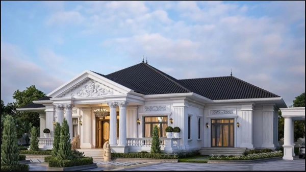 biet-thu-tan-co-dien-15