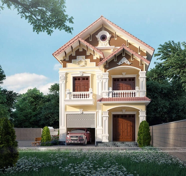 biet-thu-tan-co-dien-16