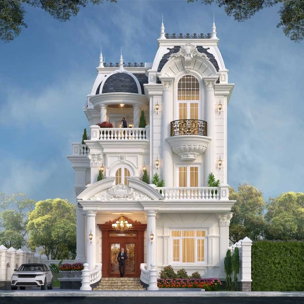 biet-thu-tan-co-dien-17