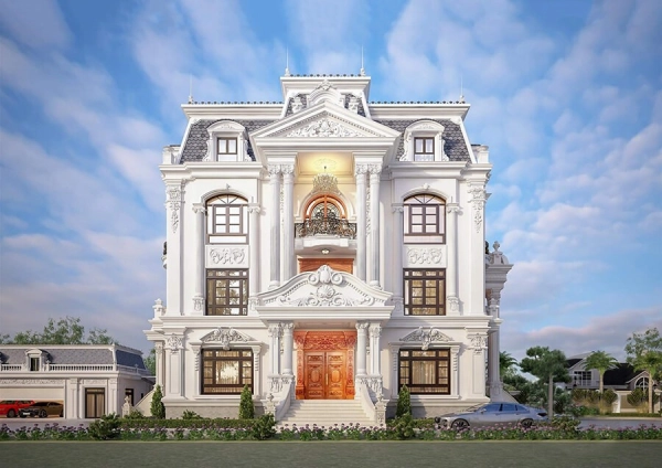 biet-thu-tan-co-dien-18