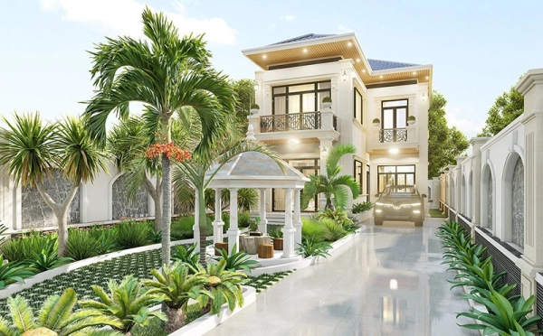 biet-thu-tan-co-dien-19