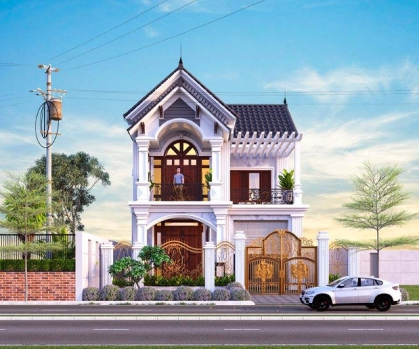 biet-thu-tan-co-dien-2