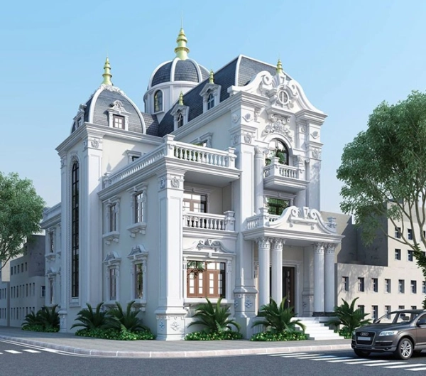 biet-thu-tan-co-dien-20