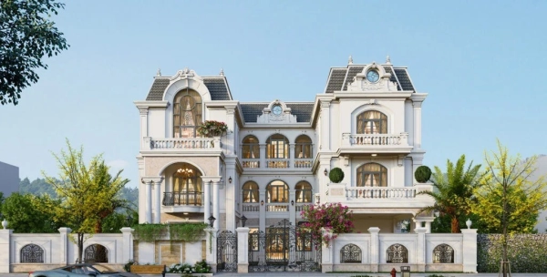 biet-thu-tan-co-dien-21