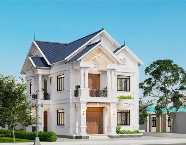 biet-thu-tan-co-dien-22