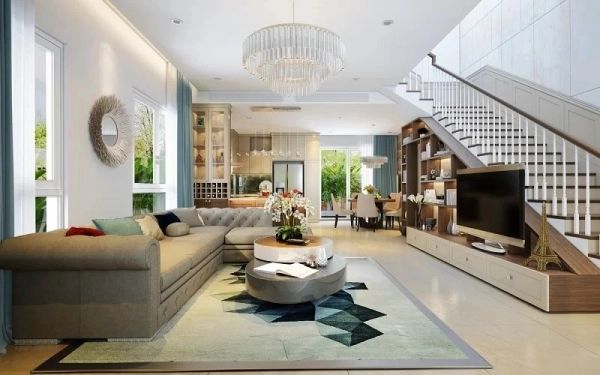 biet-thu-tan-co-dien-26