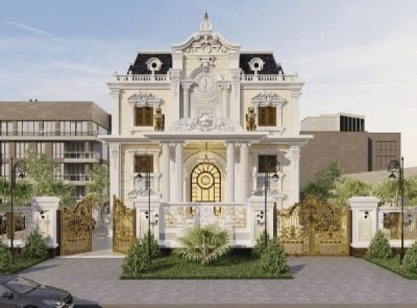 biet-thu-tan-co-dien-3