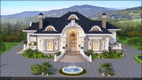 biet-thu-tan-co-dien-7