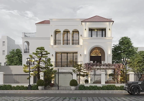 biet-thu-tan-co-dien-8