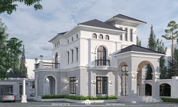 biet-thu-tan-co-dien-9