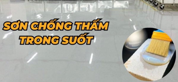 chong-tham-nha-ve-sinh-khong-can-duc-gach-7