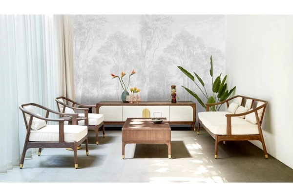 cua-hang-ban-do-decor-11