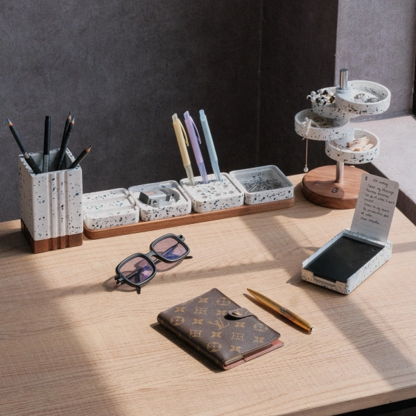 cua-hang-ban-do-decor-17