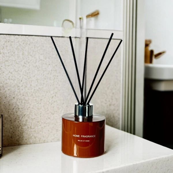 cua-hang-ban-do-decor-20