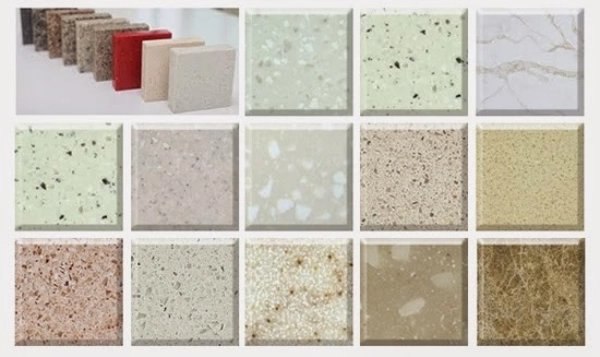 da-marble-nhan-tao-1
