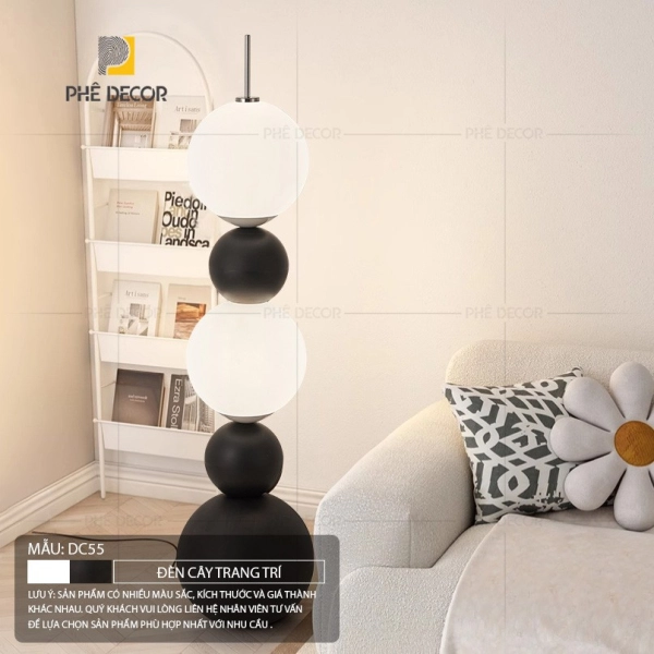 den-cay-trang-tri-dc55-2