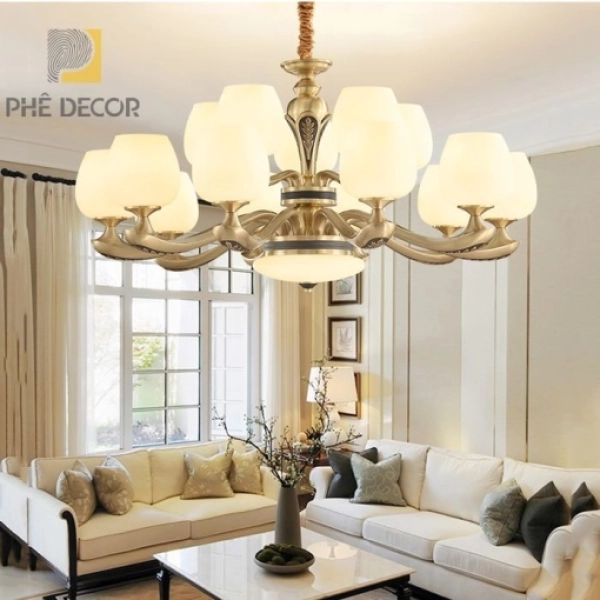 den-trang-tri-phong-khach-hien-dai-11