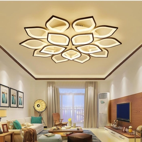 den-trang-tri-phong-khach-hien-dai-12