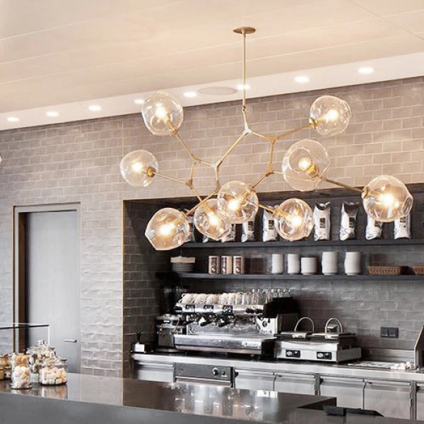 den-trang-tri-phong-khach-hien-dai-13