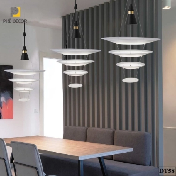 den-trang-tri-phong-khach-hien-dai-16