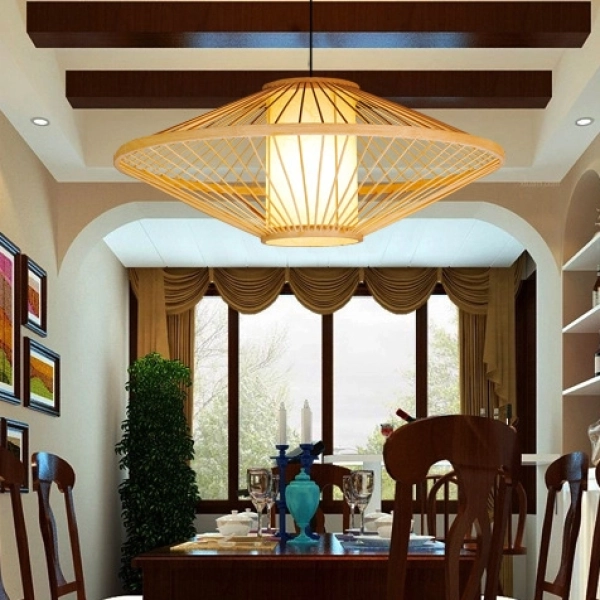 den-trang-tri-phong-khach-hien-dai-18