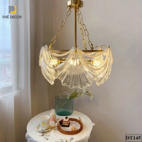 den-trang-tri-phong-khach-hien-dai-8