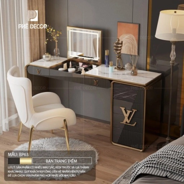 do-decor-trang-tri-11