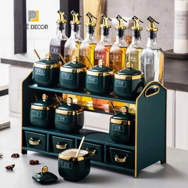 do-decor-trang-tri-13