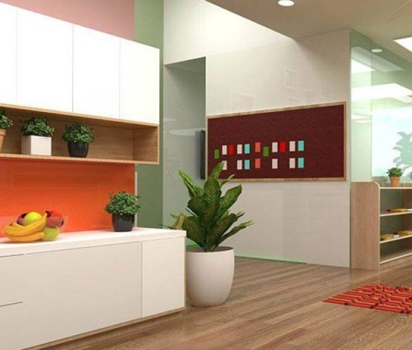 do-decor-trang-tri-14