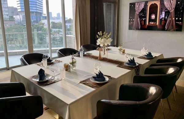 do-decor-trang-tri-15